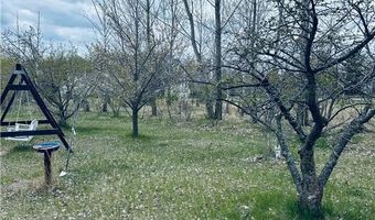 30204 118th St NW, Baldwin Twp., MN 55371
