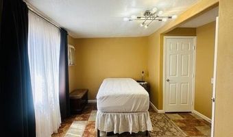 27961 Norris Ave, Bouse, AZ 85325