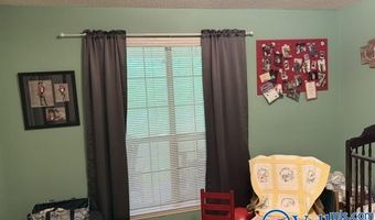 732 Wheeler Dr NE, Arab, AL 35016