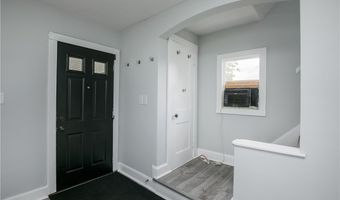 1424 S Liberty Ave, Alliance, OH 44601