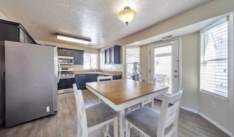 637 W CHASE, Centerville, UT 84014