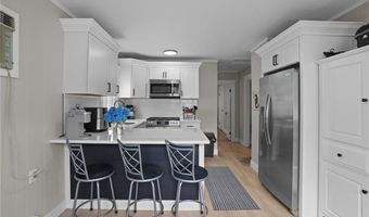 12 Elmore Ave, North Providence, RI 02911