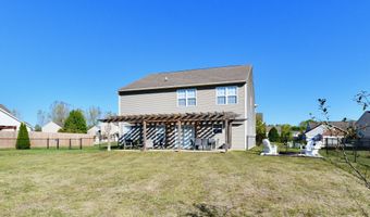 6695 Buhrstone Ln, Avon, IN 46123