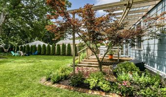 606 7th Ave, Asbury Park, NJ 07712