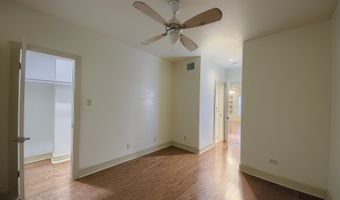 410 Kokomo, Alamo Heights, TX 78209