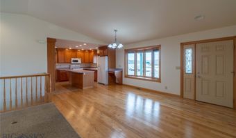 603 W 3rd Ave, Big Timber, MT 59011
