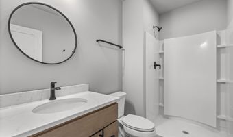 822 Westbridge Trl, Waunakee, WI 53597