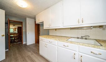 720 Bennett Rd, Angola, NY 14006