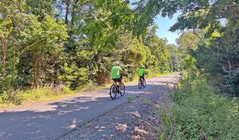 1 ANDOVER Ln B-16, Lewes, DE 19958