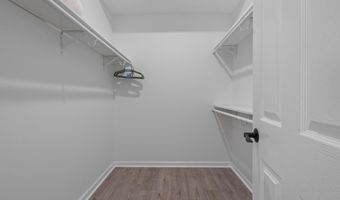2 Tolosa Way, Hot Springs Village, AR 71909