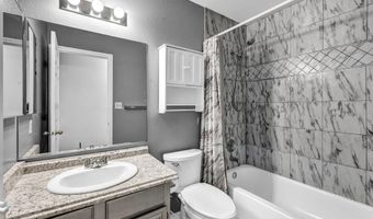 652 Silver Lace Blvd, Fernley, NV 89408