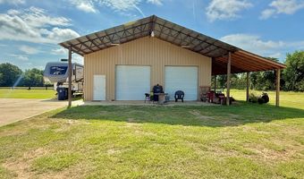 1243 Silcox Rd, Ashford, AL 36312