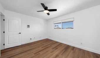4235 Asher St 61, San Diego, CA 92110