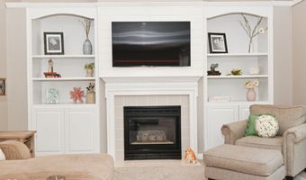 6411 Granny Smith Ln, Avon, IN 46123