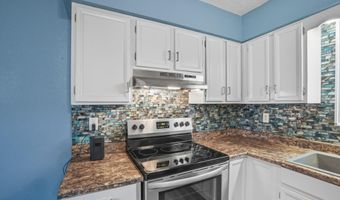 320 Mill St, Anna, OH 45302