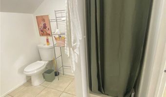 735 Canyon St, Ely, NV 89301