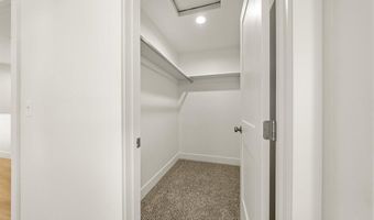 116 Senica St, Bayfield, CO 81122