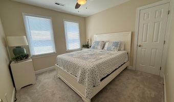 1905 Castleburg Dr, Apex, NC 27523