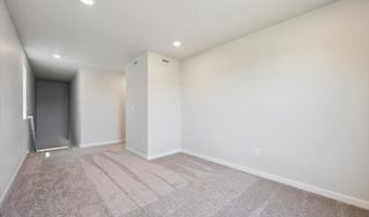 2214 Flower Blossom Ave, Brighton, CO 80601