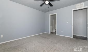 13648 Orlando St, Caldwell, ID 83607