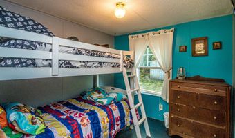 688 Bridgton Rd, Sweden, ME 04040