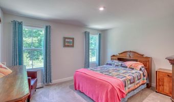 401 ALEZACH Dr, Dover, DE 19901