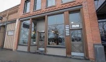 23 W Main St, Belgrade, MT 59714