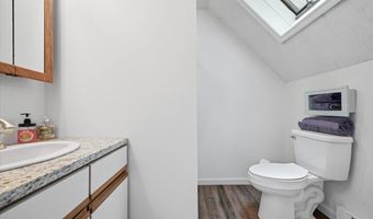 13 Teddyuscung Trl, Albrightsville, PA 18210