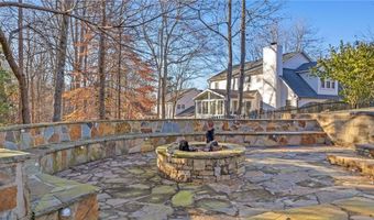 3565 Waters Cove Way, Alpharetta, GA 30022