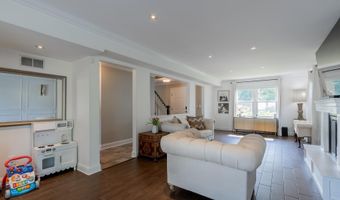 394 Maple Dr, Belford, NJ 07718