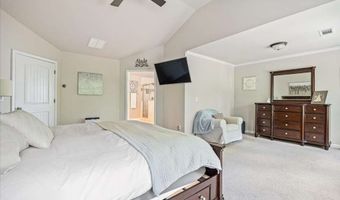 538 Mulberry Fern, Auburn, GA 30011