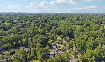 1177 Hess, Avondale Estates, GA 30002