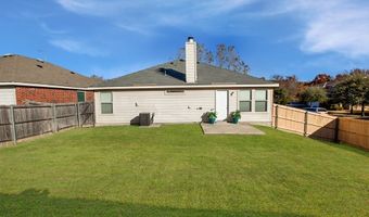 709 Alder Dr, Anna, TX 75409