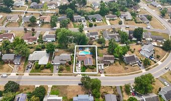 15751 POINTER RIDGE Dr, Bowie, MD 20716