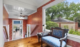 1704 Fair St, Camden, SC 29020