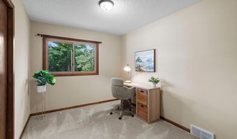16249 Xenia St NW, Andover, MN 55304