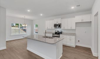 15496 Lapwing Cv, Athens, AL 35611