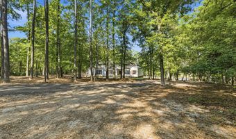 508 Old Dibble Rd, Aiken, SC 29803