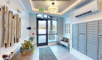 1 Longview Dr 108, Atkinson, NH 03811