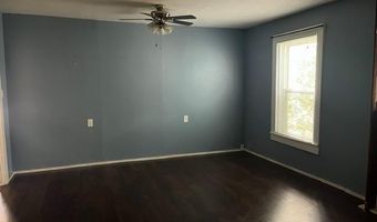 513 N Mesquite, Hico, TX 76457