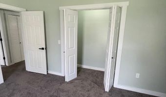 312 E 2nd St, Bicknell, IN 47512