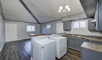 8465 Bluff Rd, Indianapolis, IN 46217