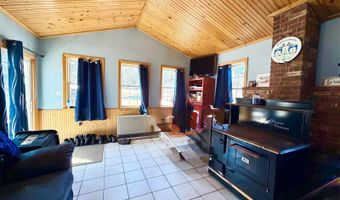 664 Frenchville Rd, Ashland, ME 04732
