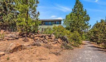 2309 NW Eastes St, Bend, OR 97703