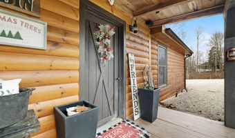 501 Baker Barr Rd, Beattyville, KY 41311