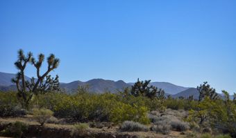 2641 S Javalina Rd, Yucca, AZ 86438