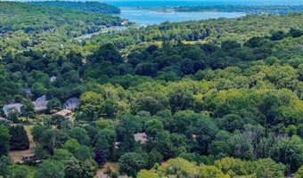 115 Browns Dock Rd, Atlantic Highlands, NJ 07716