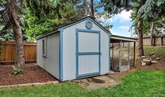 23193 Forest Hills Loop, Caldwell, ID 83607
