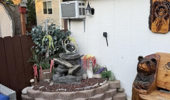 29 B St, Cascade, ID 83611