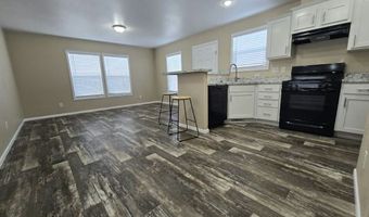 2038 Palm St 283, Las Vegas, NV 89104